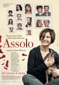 Locandina di Assolo