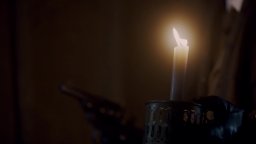 Sherlock: l'abominevole sposa - Trailer 3