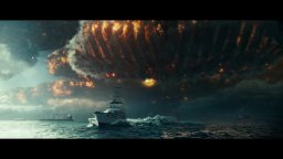 Independence Day: Resurgence - Official Trailer 