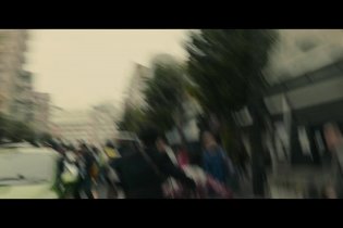 Godzilla: Resurgence - Teaser Trailer