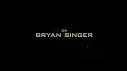 X-Men: Apocalypse - Trailer italiano