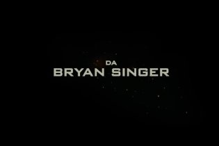 X-Men: Apocalypse - Trailer italiano