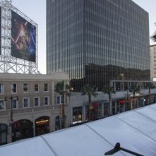 87186216 00890Ba2 Ff89 4D9A 89D0 B35A1548F6D2