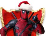 Deadpool: il nuovo trailer arriverà a Natale!