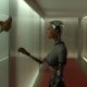 Ex Machina, Babadook, Wild, Ted 2, Wolf Creek 2 e tanti altri consigli e pagelle di un mese in homevideo