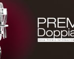 Gran Premio Internazionale del Doppiaggio il 17 dicembre a Roma