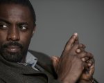The Dark Tower - Stephen King commenta il rumor su Idris Elba