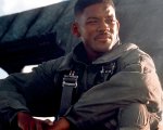Independence Day: Resurgence - Spiegata l'assenza di Will Smith
