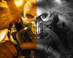 Mad Max: Fury Road potrebbe tornare nelle sale in bianco e nero
