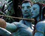 Avatar: James Cameron ci aggiorna sui progressi dei sequel
