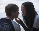 Boxoffice USA: Heart of the Sea fatica, resta in vetta Hunger Games