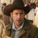 Adam Sandler ha celebrato il matrimonio di Taylor Swift e Travis Kelce: 'Baciatevi ogni giorno'
