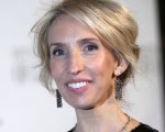 Sam Taylor-Johnson torna alla regia con 'Chappaquiddick'