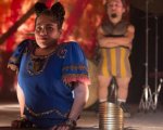 American Horror Story, addio a Rose Siggins, star di Freakshow