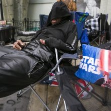 Star Wars Fans Ap660