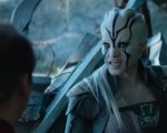 Star Trek Beyond - Il trailer ufficiale anche in italiano