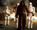 Star Wars: Hollywod si prepara alla premiere mondiale di stasera