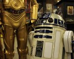 The Millennium Fandom: il documentario sui fan italiani di Star Wars