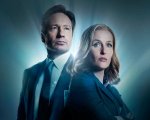 X-Files - Chris Carter si sbilancia sull'undicesima stagione