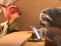Zootropolis 2, il regista giustifica il gap di 9 anni dal primo film: 'Non eravamo obbligati a fare un sequel'