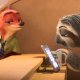Zootropolis 2, il regista giustifica il gap di 9 anni dal primo film: 'Non eravamo obbligati a fare un sequel'