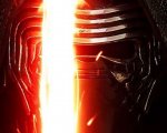 Star Wars - Aggiungi una spada laser al profilo Facebook!