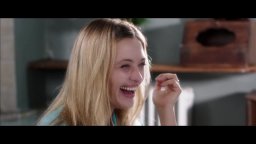 Assolo - Trailer italiano