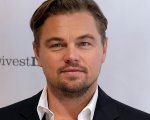 Leonardo DiCaprio è sfuggito alla morte per tre volte