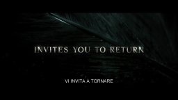 Animali fantastici e dove trovarli - Teaser Trailer Italiano