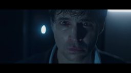 Synchronicity - Trailer