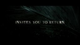 Fantastic Beasts and Where to Find Them - Announcement Trailer