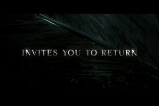 Fantastic Beasts and Where to Find Them - Announcement Trailer