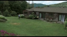 Boris Sans Béatrice - Teaser Trailer