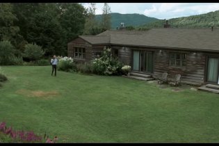 Boris Sans Béatrice - Teaser Trailer