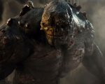 Batman v Superman: anticipazioni sulle origini di Doomdsay 