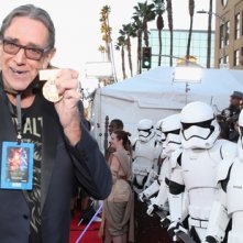 Gettyimages 501345102 620X310