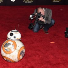 Gettyimages 501345500 620X310