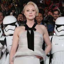 Gettyimages 501347152 620X310