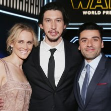 Gettyimages 501350620 620X310