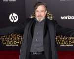 Mark Hamill: da Luke al Joker, ecco tutti i ruoli della sua carriera
