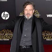 Gettyimages 501371322 620X310