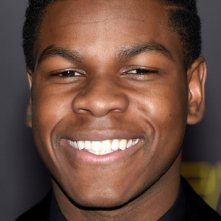 Gettyimages 501371332 620X310