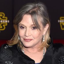 Gettyimages 501371498 620X310