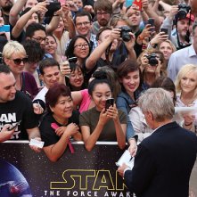 Harrisonford 3525937B