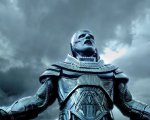 X-Men: Apocalypse, il trailer solleva le proteste degli induisti