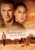 Locandina di Passioni dal passato