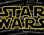 Star Wars: i dieci brani musicali più iconici della saga