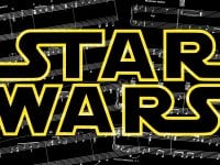 Star Wars: i dieci brani musicali più iconici della saga