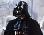 Star Wars: i nostri ricordi della saga tra colpi di fulmine e avvicinamenti