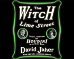 The Witch of Lime Street: Andres Muschietti si occuperà del film